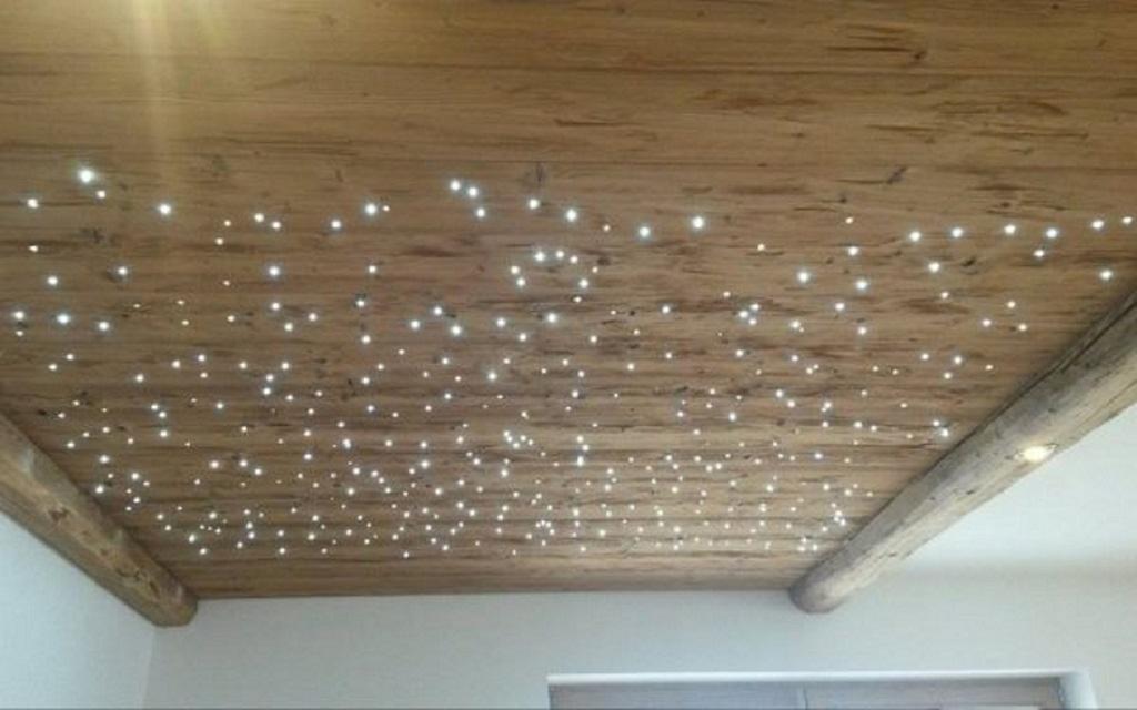 Holzhaus Lugerhof Daire Roding Dış mekan fotoğraf